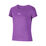 Court Dry Shortsleeve Top Girls