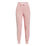 Rival Fleece Pant