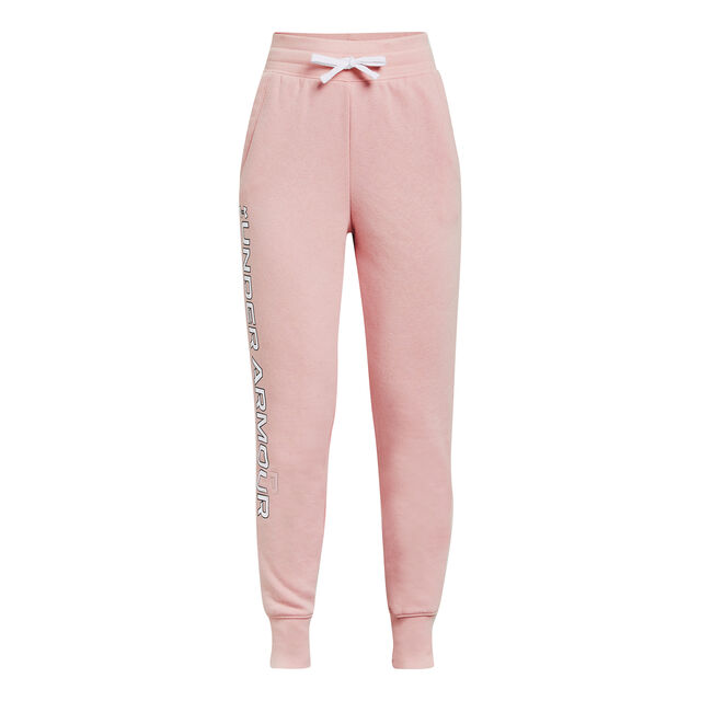 Rival Fleece Pant