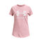 Live Sportstyle Graphic Shortsleeve