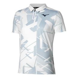 Daybreakers Shadow Short Sleeve Polo