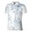 Daybreakers Shadow Short Sleeve Polo