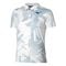 Daybreakers Shadow Short Sleeve Polo