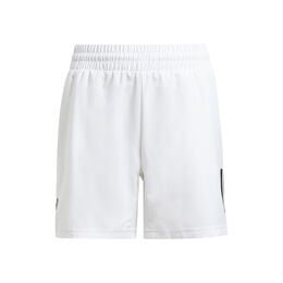 Club 3 Stripes Short