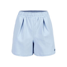 Bogliasco Shorts Damen-Hellblau