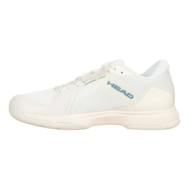 Sprint Team 4.0 Carpet Women CWTB