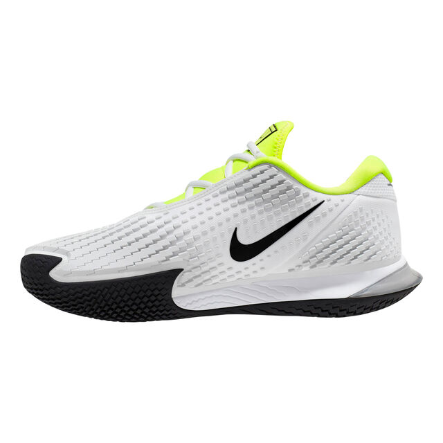 Air Zoom Vapor Cage 4 AC Men