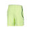 Court Dri-Fit Advantage Shorts 7in