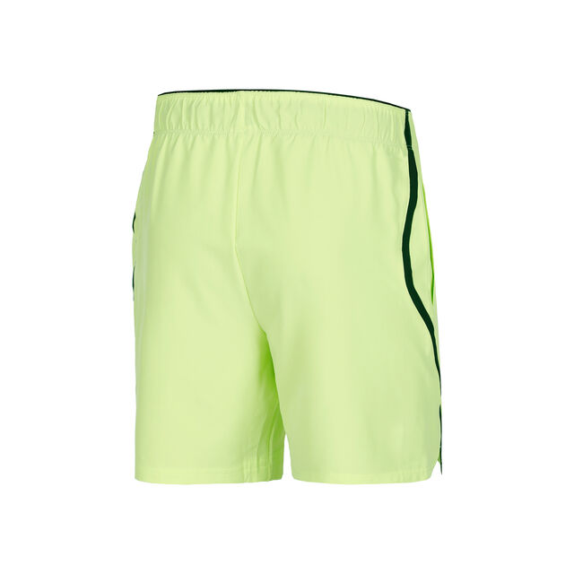 Court Dri-Fit Advantage Shorts 7in