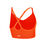 Vanish Seamless Low Bra