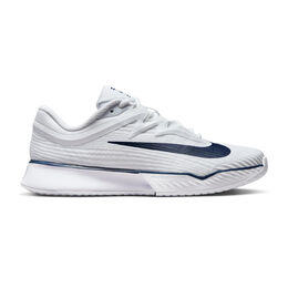 W Zoom Vapor Pro 3 Hc Prm