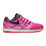 Air Zoom Vapor X AC Women