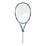 Babaolat Evo Drive