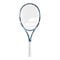 Babaolat Evo Drive