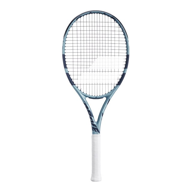 Babaolat Evo Drive