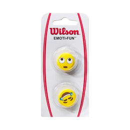 Eine Liste der Top Wilson dämpfer