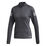 Club 1/4 Zip Midlayer Women