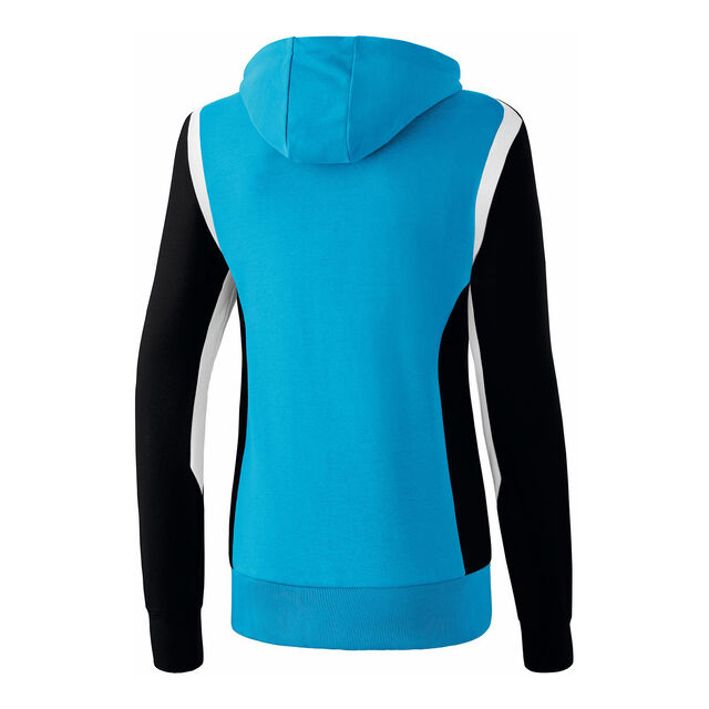 Razor 2.0 Hoodie Women