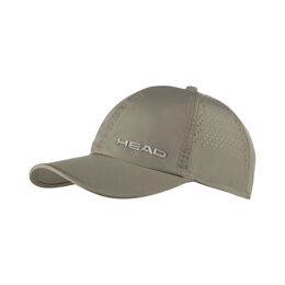 Pro Player Cap