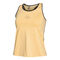 Elite Tank-Top