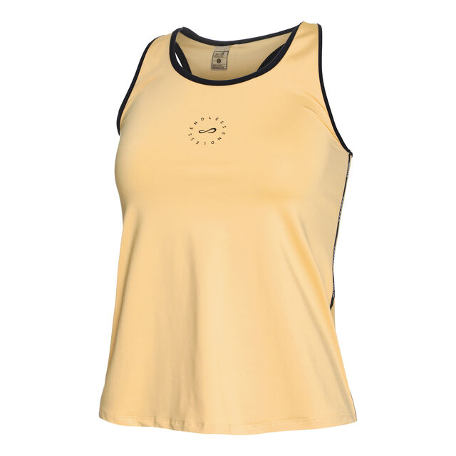 Elite Tank-Top