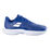 Jet Tere 2 AC