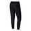 Sportswear Woven Tracksuit Pant Men