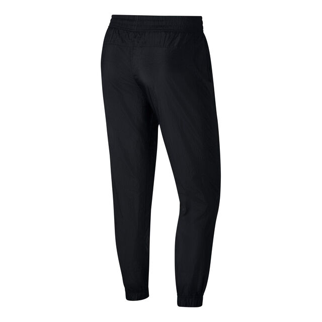 Sportswear Woven Tracksuit Pant Men