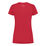 Club Ladies Crew Tee