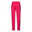 Club Rosie Pants Women