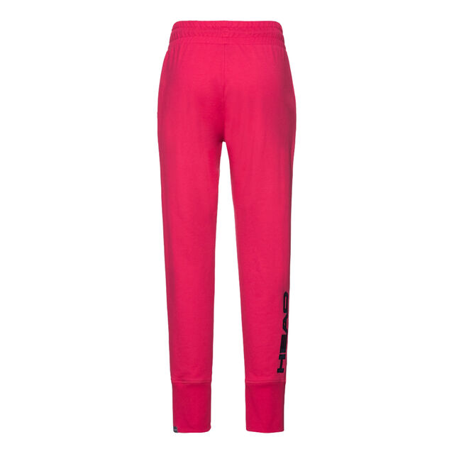 Club Rosie Pants Women