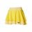 Daybreakers Flying Skirt