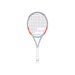 MINI RACKET PURE STRIKE
