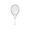 MINI RACKET PURE STRIKE