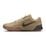 Court Air Zoom Vapor 11 PRM CLY