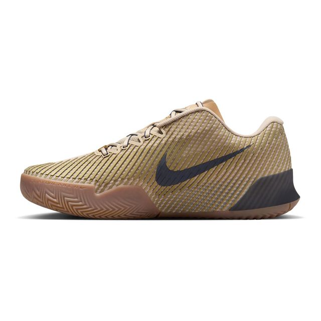 Court Air Zoom Vapor 11 PRM CLY