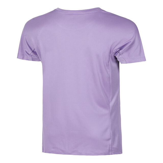 RAFA MNK Dri-Fit Challenger Tee