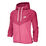 Sportswear Windrunner Jacket Women