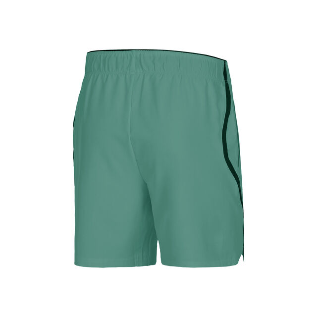 Court Dri-Fit Advantage Shorts 7in