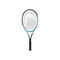 HEAD MINI RACQUET GRAVITY MP 2025