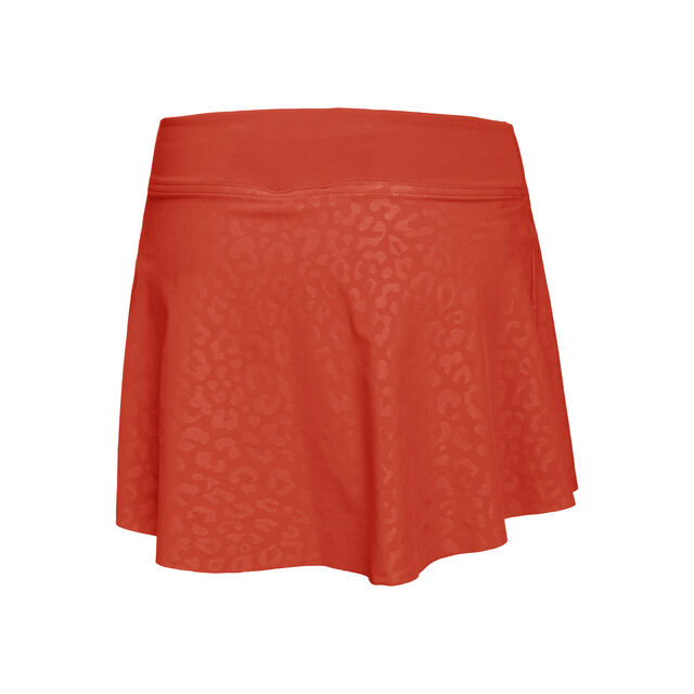 Dri-Fit EMB Club Skirt regular