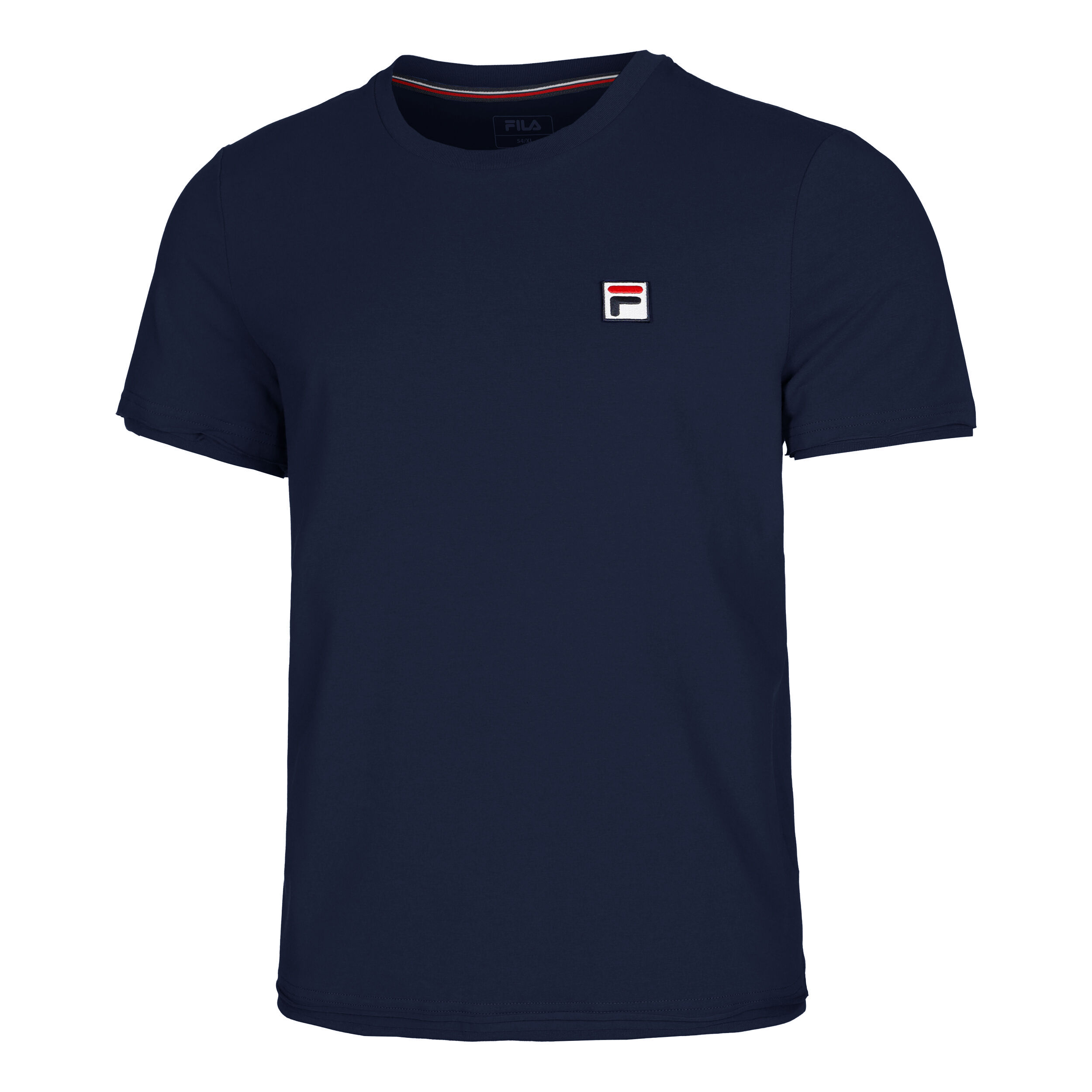 Tennisbekleidung von Fila Tennis Online Shop CenterCourt
