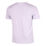 Court Dri-Fit Tee Heritage SP24