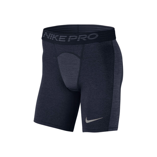 Pro Shorts Men