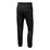 Sportswear Club Fleece Pants Men