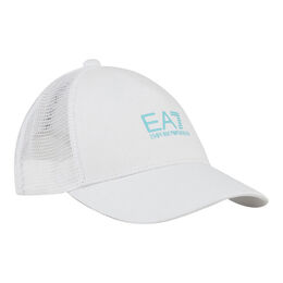 Fabio Fognini Tennis Online Shop Centercourt De
