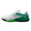 Rush Pro 4.0 Clay