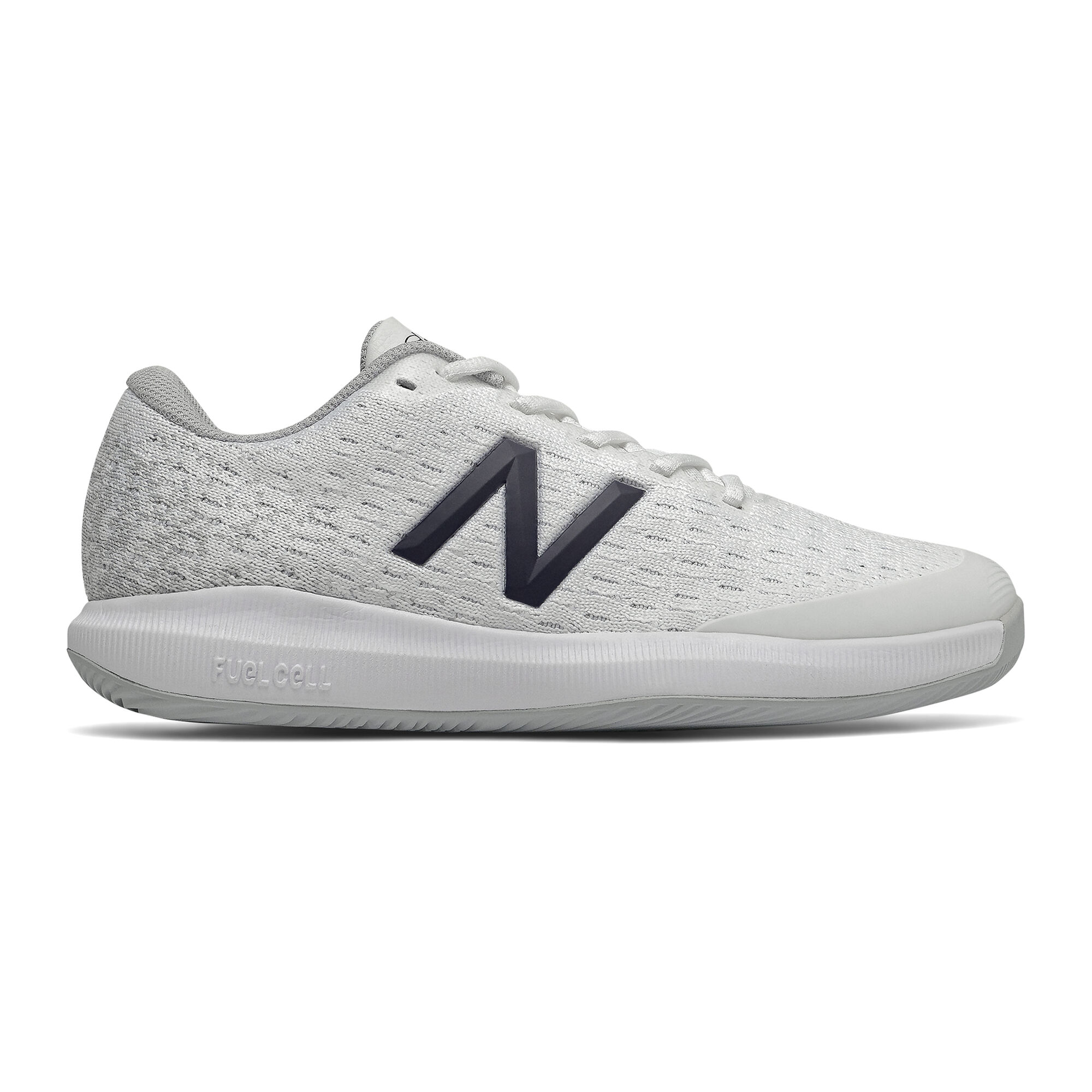 New balance tennisschuhe damen clearance