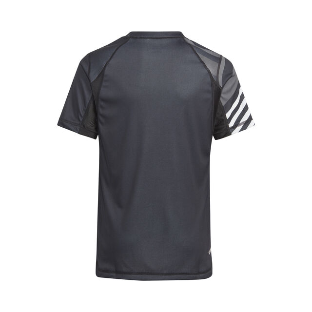 Pro Tee