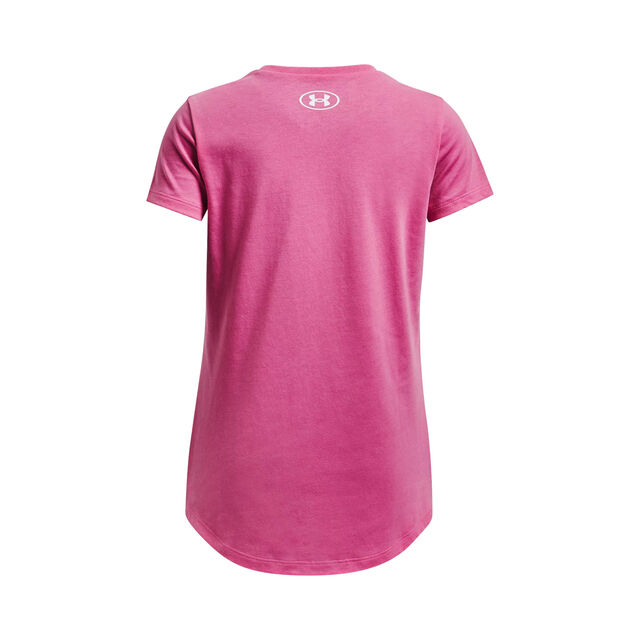 Live Sportstyle Graphic Shortsleeve